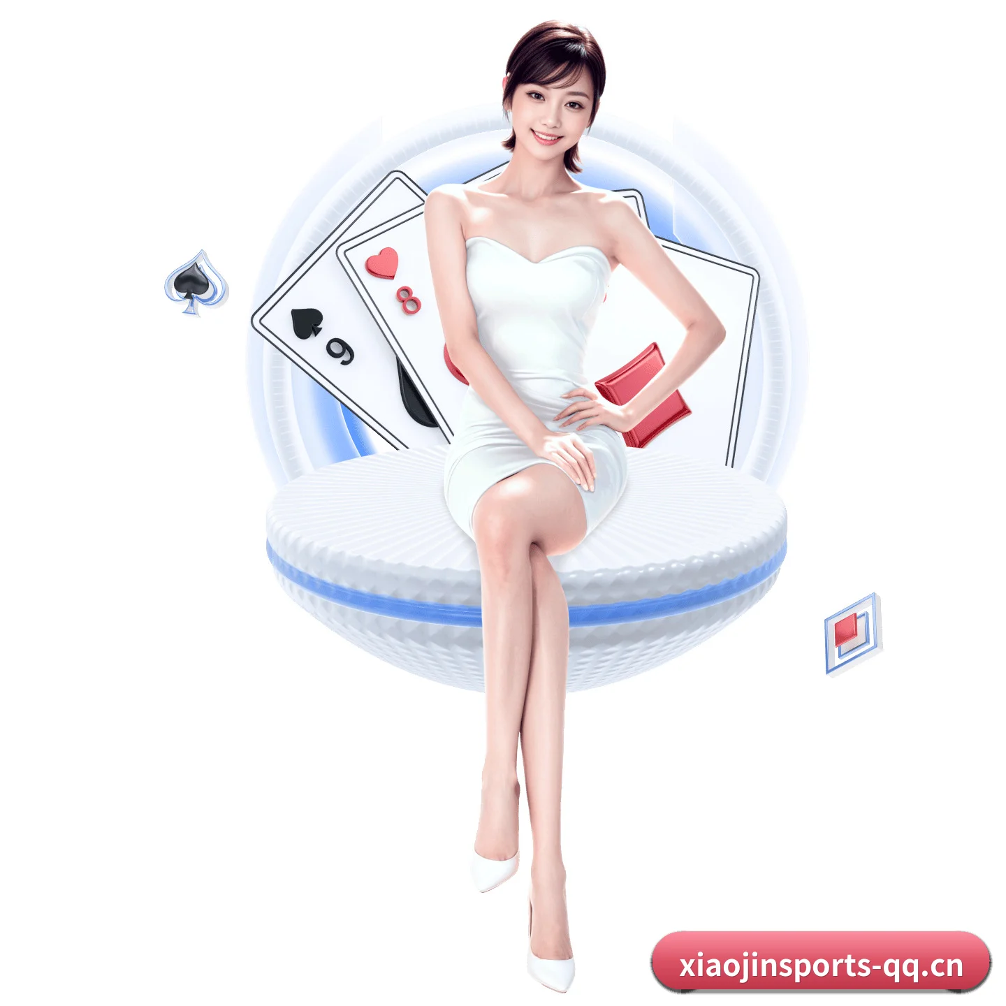 小金体育app APP