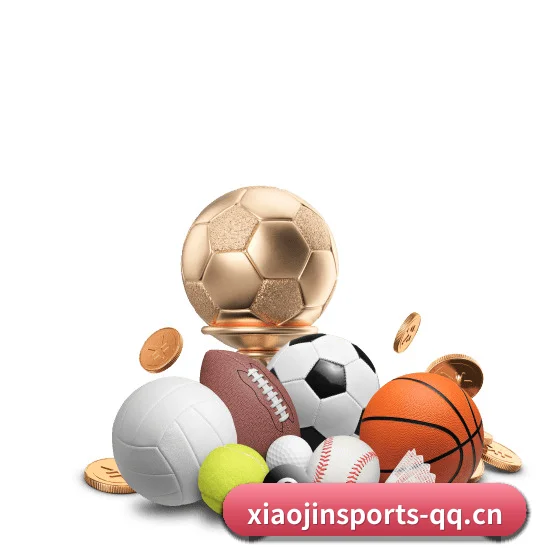小金体育app APP